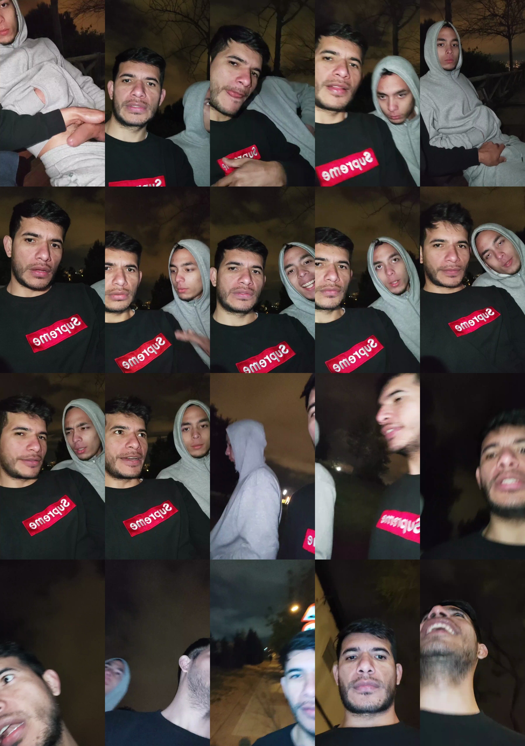 IPassionate  31-03-2022
